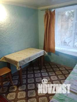 Дом 33м², 1-этажный, посуточно, 