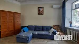 Дом 64м&sup2;, 1-этажный, посуточно, 