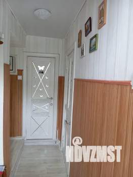 Дом 60м&sup2;, 1-этажный, посуточно, 