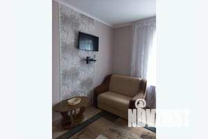 Дом 70м², 2-этажный, посуточно, 