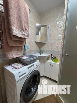 Дом 60м², 2-этажный, посуточно, 