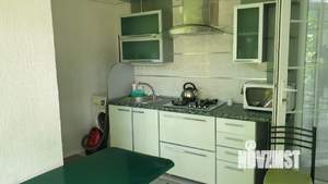 Дом 90м&sup2;, 2-этажный, посуточно, 