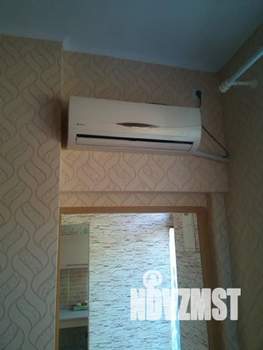 Дом 56м&sup2;, 1-этажный, посуточно, 