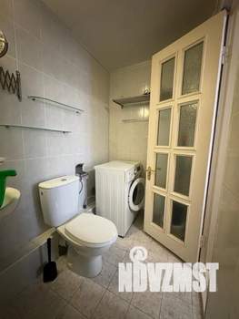 Дом 58м², 1-этажный, посуточно, 