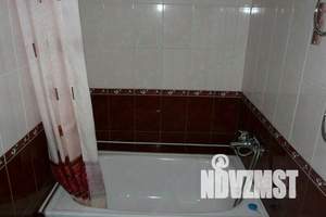 Дом 25м², 2-этажный, посуточно, 
