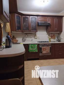 Дом 70м&sup2;, 2-этажный, посуточно, 