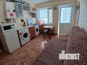 Дом 35м², 2-этажный, посуточно, 