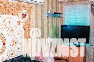 Дом 40м², 2-этажный, посуточно, 