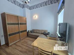 Дом 75м², 2-этажный, посуточно, 