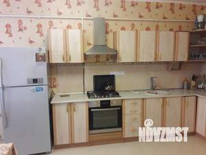Дом 120м², 2-этажный, посуточно, 