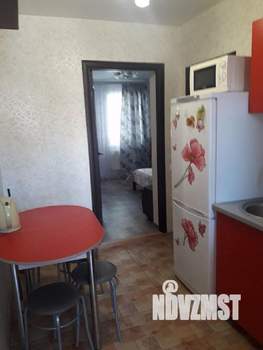 Дом 30м&sup2;, 1-этажный, посуточно, 