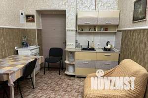 Дом 47м², 1-этажный, посуточно, 