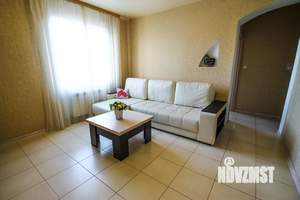 Дом 200м&sup2;, 2-этажный, посуточно, 