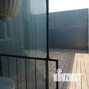 Дом 70м², 2-этажный, посуточно, 