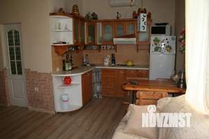 Дом 80м², 2-этажный, посуточно, 