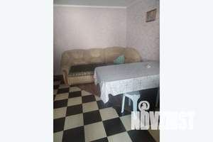 Дом 68м², 2-этажный, посуточно, 