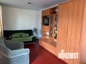 Дом 30м², 2-этажный, посуточно, 