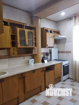 Дом 120м², 2-этажный, посуточно, 