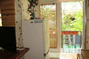 Дом 100м&sup2;, 2-этажный, посуточно, 