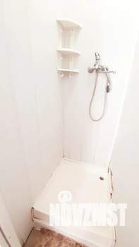 Дом 36м&sup2;, 1-этажный, посуточно, 