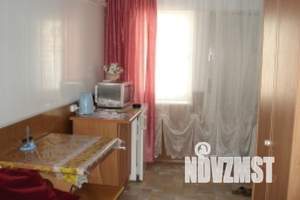 Дом 20м², 1-этажный, посуточно, 