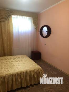Дом 50м², 2-этажный, посуточно, 