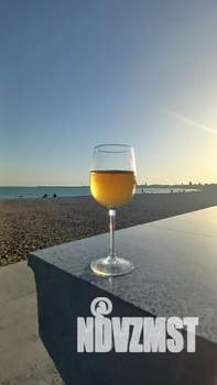 Дом 100м&sup2;, 2-этажный, посуточно, 