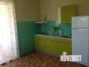 Дом 200м², 2-этажный, посуточно, 