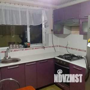 Дом 35м², 2-этажный, посуточно, 