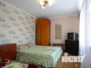 Дом 80м², 2-этажный, посуточно, 