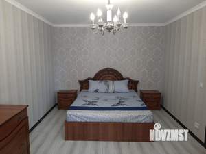 Дом 120м², 2-этажный, посуточно, 