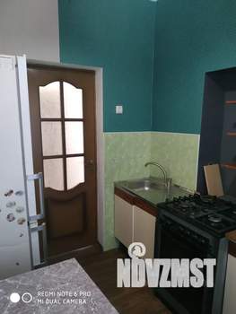 Дом 70м&sup2;, 1-этажный, посуточно, 