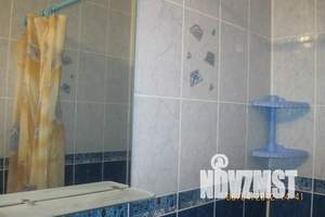 Дом 30м², 2-этажный, посуточно, 