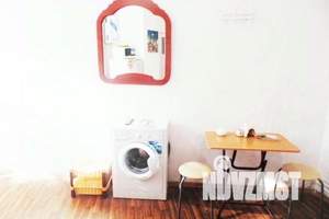 Дом 30м², 1-этажный, посуточно, 