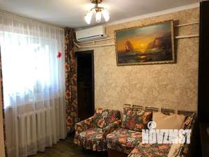 Дом 50м², 2-этажный, посуточно, 