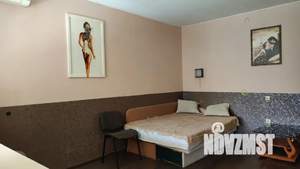 Дом 40м&sup2;, 2-этажный, посуточно, 