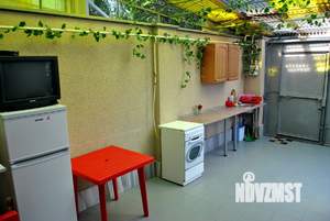 Дом 115м², 2-этажный, на длительный срок, 