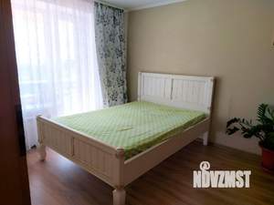Дом 76м², 2-этажный, посуточно, 
