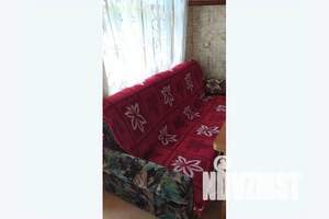 Дом 40м², 2-этажный, посуточно, 