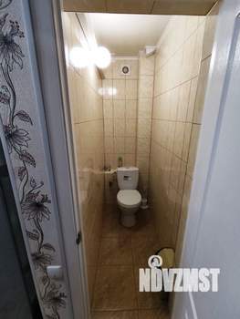 Дом 82м², 1-этажный, посуточно, 