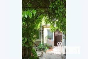 Дом 70м&sup2;, 1-этажный, посуточно, 