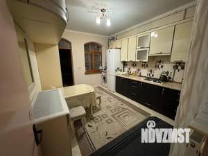 Дом 45м², 1-этажный, посуточно, 