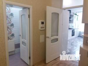 Дом 70м², 1-этажный, посуточно, 