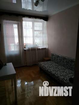 Дом 30м², 1-этажный, посуточно, 