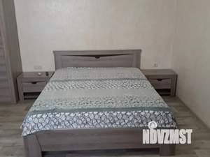 Дом 25м², 1-этажный, посуточно, 