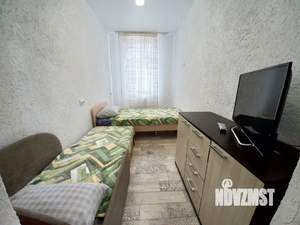 Дом 54м², 1-этажный, посуточно, 