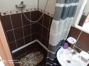 Дом 16м², 2-этажный, посуточно, 
