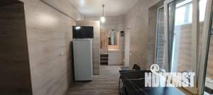 Дом 60м&sup2;, 1-этажный, посуточно, 