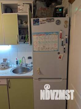 Дом 60м², 2-этажный, посуточно, 