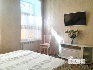 Дом 70м², 1-этажный, посуточно, 